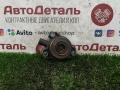 клапан фазорегулятора Mercedes-Benz M-Класс W164 2007, 3.5 л., M 272.960, бензин, A2720510077 - фото №2