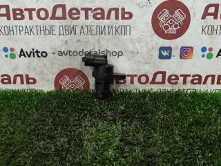 датчик распредвала Mercedes-Benz M-Класс W164 2007, 3.5 л., M 272.960, бензин, A0041539628