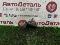 датчик распредвала Mercedes-Benz M-Класс W164 2007, 3.5 л., M 272.960, бензин, A0041539628 - фото №2