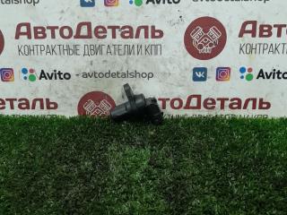 датчик распредвала Mercedes-Benz M-Класс W164 2007, 3.5 л., M 272.960, бензин, A0041539628