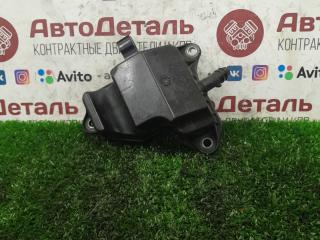 маслоотделитель (сапун) Mercedes-Benz M-Класс W164 2007, 3.5 л., M 272.960, бензин, A2720160034