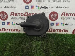 декоративная крышка двигателя Mercedes-Benz M-Класс W164 2007, 3.5 л., M 272.960, бензин, A2720100231