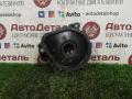 декоративная крышка двигателя Mercedes-Benz M-Класс W164 2007, 3.5 л., M 272.960, бензин, A2720100231 - фото №2