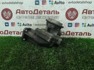 клапан EGR Mercedes-Benz M-Класс W164 2007, 3.5 л., M 272.960, бензин, A0021407560