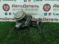 клапан EGR Mercedes-Benz M-Класс W164 2007, 3.5 л., M 272.960, бензин, A0021407560 - фото №2