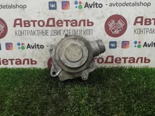 клапан EGR Mercedes-Benz M-Класс W164 2007, 3.5 л., M 272.960, бензин, A0021407460