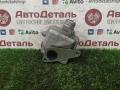 клапан EGR Mercedes-Benz M-Класс W164 2007, 3.5 л., M 272.960, бензин, A0021407460 - фото №2