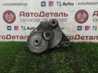 Натяжитель ремня агрегатов Mercedes-Benz M-Класс W164 2007, 3.5 л., M 272.960, бензин, E4311A120590