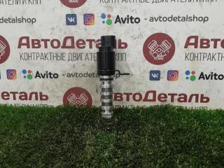 клапан фазорегулятора Hyundai Solaris 1 поколение 2012, 1.6 л., G4FC, бензин, 243552B700