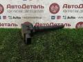 катушка зажигания Mercedes-Benz S-Класс W221 2006, 6.2 л., M 156.980, бензин, A0045843138, A1561500380, A1561500280 - фото №2