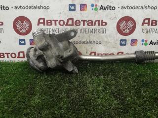 клапан EGR Mercedes-Benz S-Класс W221 2006, 6.2 л., M 156.980, бензин, A1561400960
