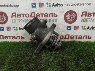 термостат Mercedes-Benz S-Класс W221 2006, 6.2 л., M 156.980, бензин, A1562030275