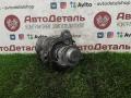 термостат Mercedes-Benz S-Класс W221 2006, 6.2 л., M 156.980, бензин, A1562030275 - фото №2