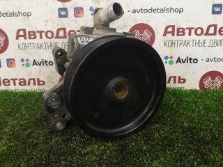 насос гидроусилителя руля Mercedes-Benz S-Класс W221 2006, 6.2 л., M 156.980, бензин, A0044669301