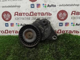 Натяжитель ремня агрегатов Mercedes-Benz S-Класс W221 2006, 6.2 л., M 156.980, бензин, A1562000570
