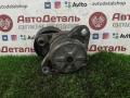Натяжитель ремня агрегатов Mercedes-Benz S-Класс W221 2006, 6.2 л., M 156.980, бензин, A1562000570 - фото №2