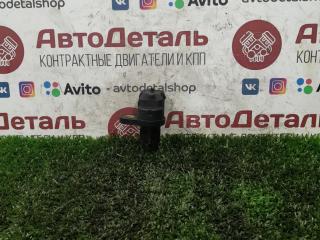 датчик распредвала Mercedes-Benz S-Класс W221 2006, 6.2 л., M 156.980, бензин, 0232103072