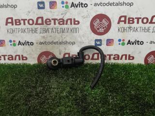 датчик детонации Volkswagen Polo 5 поколение 2012, 1.4 л., BBY, бензин, 0261231146