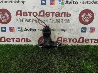 датчик коленвала Volvo XC60 1 поколение 2011, 2.0 л., B 4204 T6, бензин, 6M8C6C315