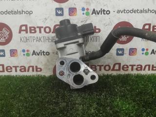 клапан EGR Mazda 3 BL 2010, 2.0 л., LF-DE, бензин, K6266LFE23219