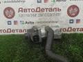 клапан EGR Mazda 3 BL 2010, 2.0 л., LF-DE, бензин, K6266LFE23219 - фото №2