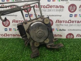 блок ABS Lifan Solano 1 поколение 2011, 1.6 л., LF481Q3, бензин, B3550100B1G