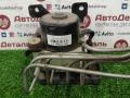 блок ABS Lifan Solano 1 поколение 2011, 1.6 л., LF481Q3, бензин, B3550100B1G - фото №2