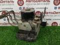 блок ABS Lifan Solano 1 поколение 2011, 1.6 л., LF481Q3, бензин, B3550100B1G - фото №3