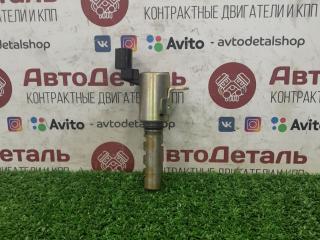 клапан фазорегулятора Lexus GS 3 поколение 2007, 3.5 л., 2GR-FE, бензин, 1533031020