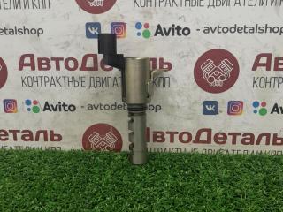 клапан фазорегулятора Lexus GS 3 поколение 2007, 3.5 л., 2GR-FE, бензин, 1533031020