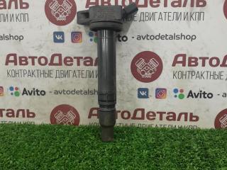 катушка зажигания Lexus GS 3 поколение 2007, 3.5 л., 2GR-FE, бензин, 9091902250