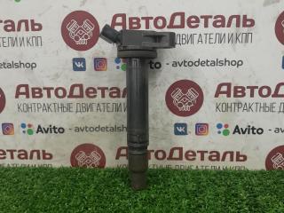 катушка зажигания Lexus GS 3 поколение 2007, 3.5 л., 2GR-FE, бензин, 9091902250