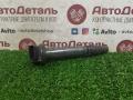 катушка зажигания Lexus GS 3 поколение 2007, 3.5 л., 2GR-FE, бензин, 9091902250 - фото №2
