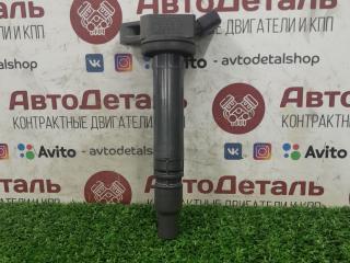катушка зажигания Lexus GS 3 поколение 2007, 3.5 л., 2GR-FE, бензин, 9091902250