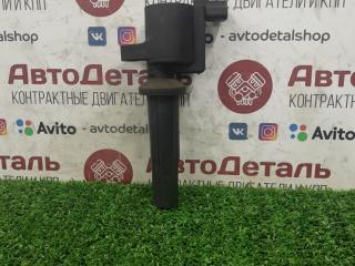 катушка зажигания Mazda 3 BL 2008, 2.0 л., LF-DE, бензин, 4M5G12A366BC