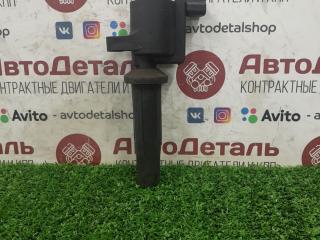 катушка зажигания Mazda 3 BL 2008, 2.0 л., LF-DE, бензин, 4M5G12A366BC