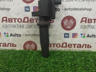 катушка зажигания Mazda 3 BL 2008, 2.0 л., LF-DE, бензин, 4M5G12A366BC