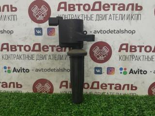 катушка зажигания Mazda 3 BL 2008, 2.0 л., LF-DE, бензин, 4M5G12A366BC