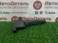 катушка зажигания Mazda 3 BL 2008, 2.0 л., LF-DE, бензин, 4M5G12A366BC - фото №2