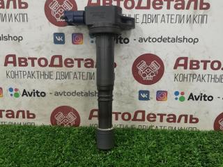 катушка зажигания Honda CR-V 4 поколение 2014, 2.4 л., K24Z1, бензин, 099700148