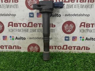 катушка зажигания Honda CR-V 4 поколение 2014, 2.4 л., K24Z1, бензин, 099700148