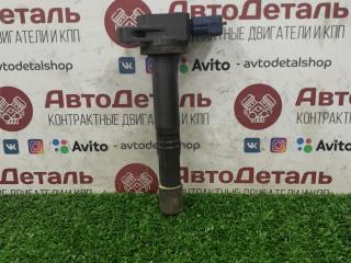 катушка зажигания Honda CR-V 4 поколение 2014, 2.4 л., K24Z1, бензин, 099700148