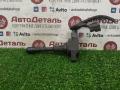 катушка зажигания Nissan Teana J31 2006, 3.5 л., VQ35DE, бензин, 22448JA10C - фото №2