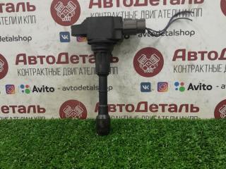катушка зажигания Nissan Teana J31 2006, 3.5 л., VQ35DE, бензин, 22448JA10C