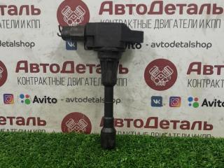 катушка зажигания Nissan Teana J31 2006, 3.5 л., VQ35DE, бензин, 22448JA10C