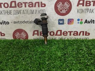 форсунка BMW 3 серия E90/E91/E92/E93 [рестайлинг] 2008, 2.0 л., B46 B20 B, бензин, 7561277