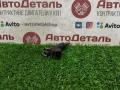 форсунка BMW 3 серия E90/E91/E92/E93 [рестайлинг] 2008, 2.0 л., B46 B20 B, бензин, 7561277 - фото №2