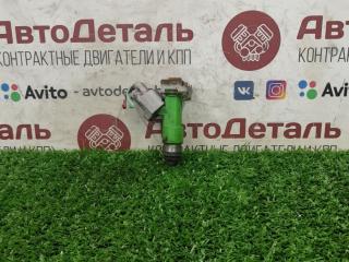 форсунка Nissan Fuga Y51 2009, 3.5 л., VQ35HR, бензин, 16600JK20A