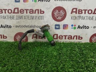 форсунка Nissan Fuga Y51 2009, 3.5 л., VQ35HR, бензин, 16600JK20A