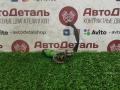 форсунка Nissan Fuga Y51 2009, 3.5 л., VQ35HR, бензин, 16600JK20A - фото №2